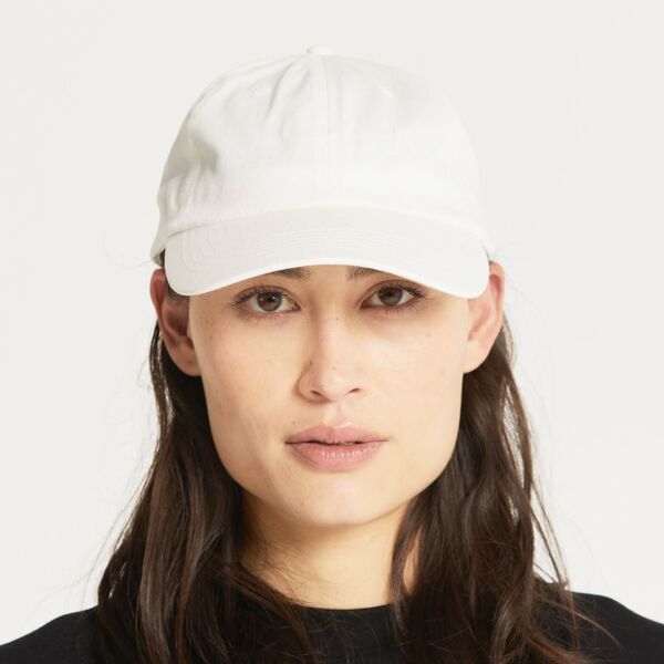 ByContain - Everyday Hats Thumbnail