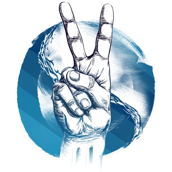 Peace Thumbnail