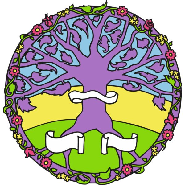 Family Tree Thumbnail