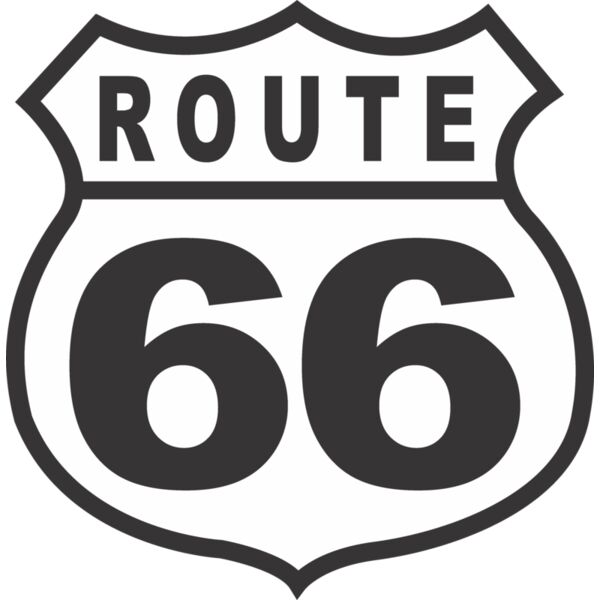Route 66 Thumbnail