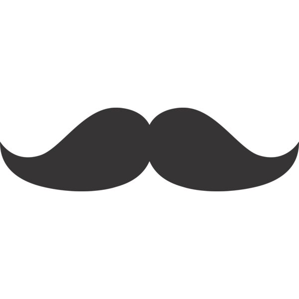 Moustache2 Thumbnail