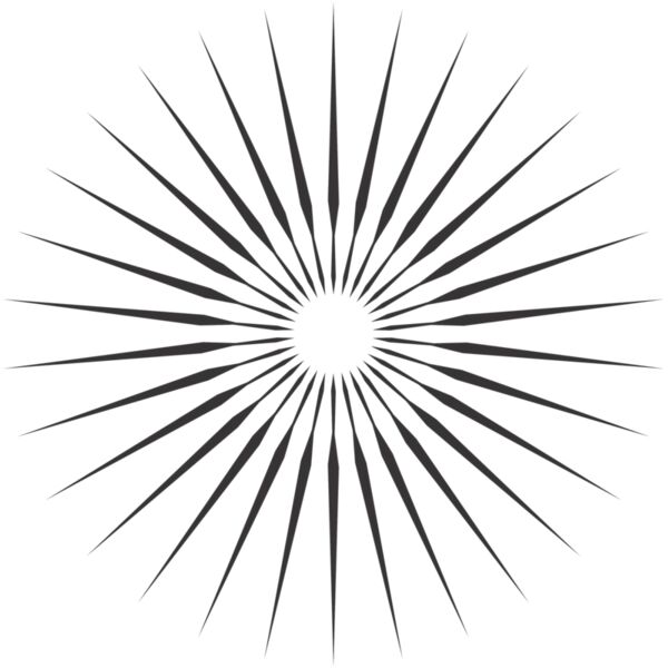 Star Element2 Thumbnail