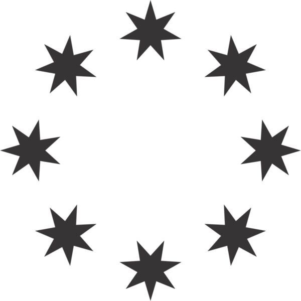 Star Ring5 Thumbnail