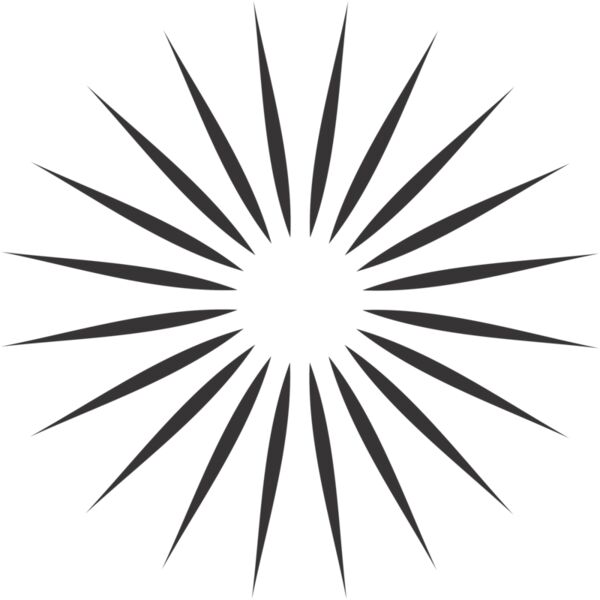 Star Element5 Thumbnail