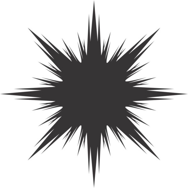 Starburst1 Thumbnail