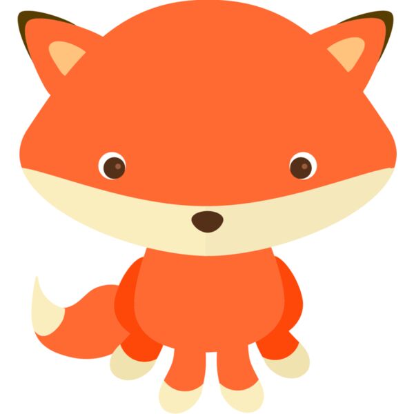 Fox Thumbnail