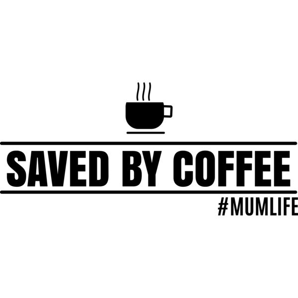 SAVED BY COFFEE 01 Thumbnail