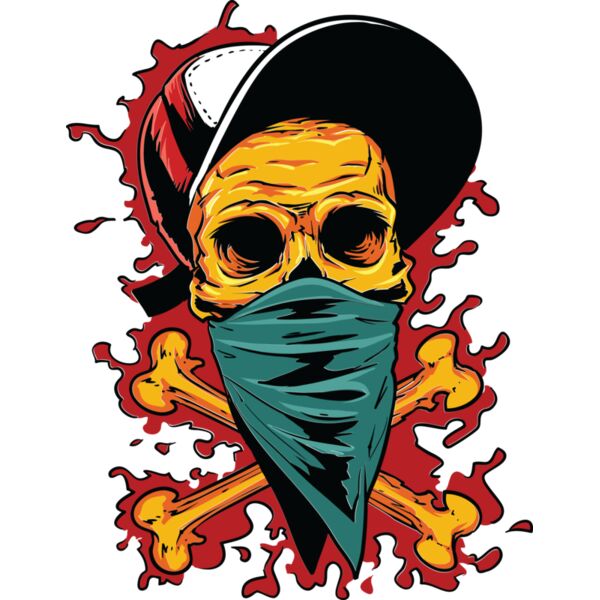 Element 394 Thumbnail