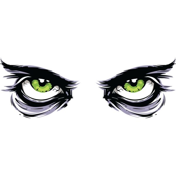 Element 198 Thumbnail