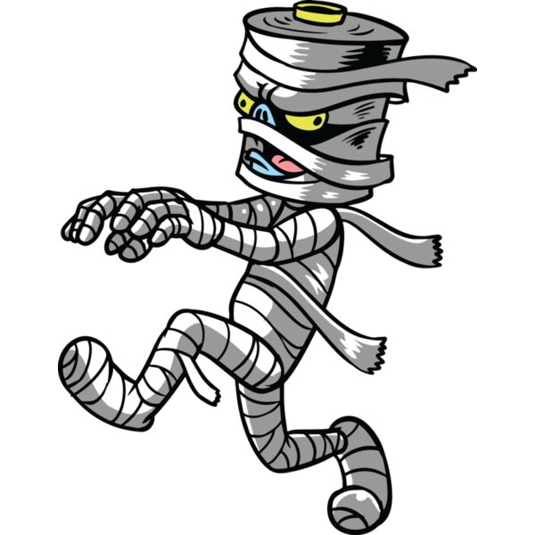 Element 22 Thumbnail