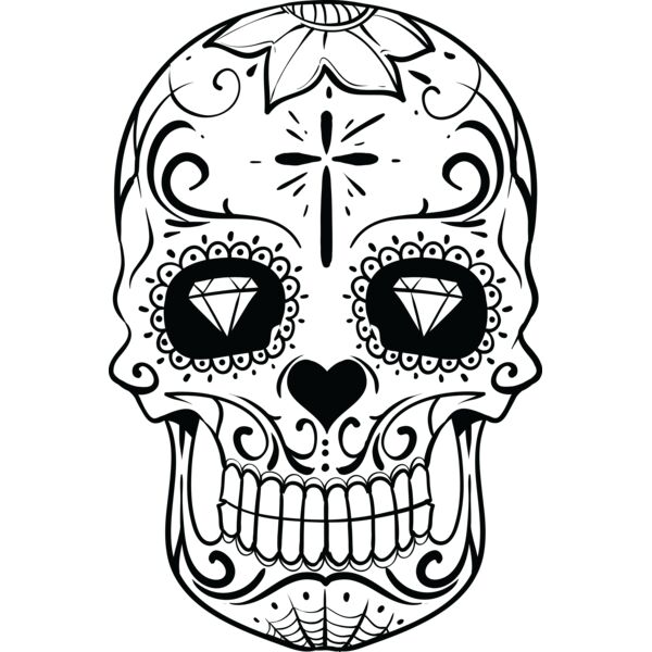 Element 276 Thumbnail