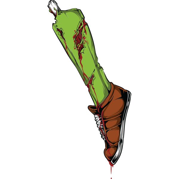 Element 126 Thumbnail