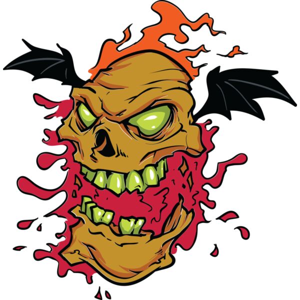 Element 391 Thumbnail