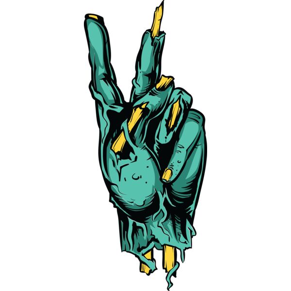 Element 188 Thumbnail