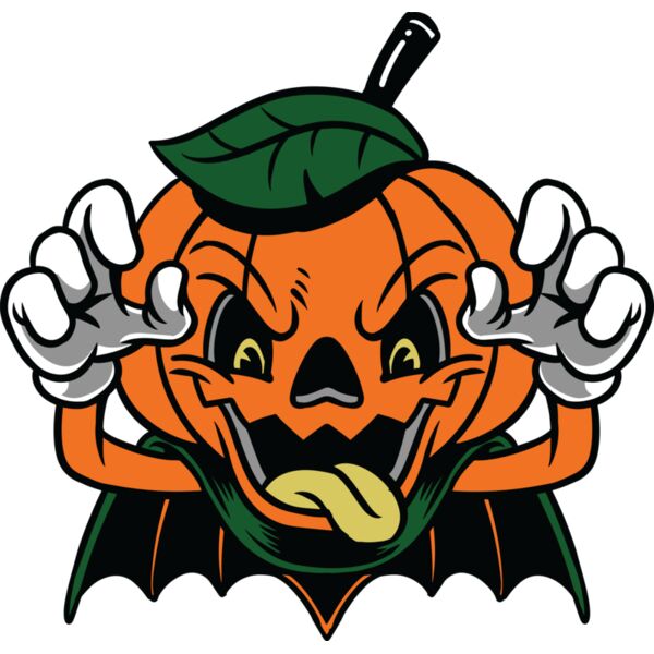 Element 19 Thumbnail