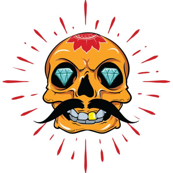 Element 390 Thumbnail