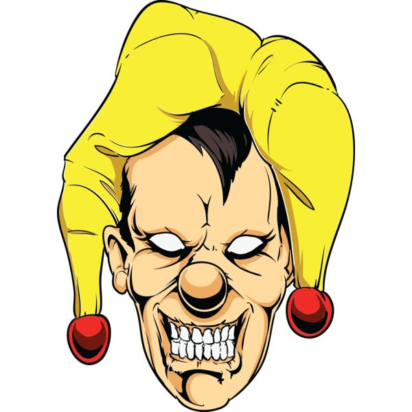 Element 34 Thumbnail