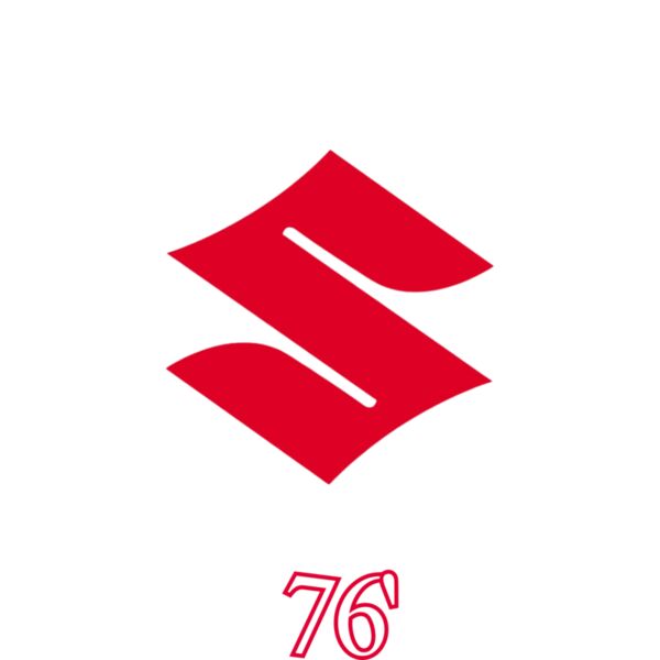 suzuki4wdofnsw76 nearclassic Thumbnail