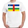 Gildan Adult Cotton Tee  Thumbnail