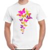 Gildan Adult Cotton Tee  Thumbnail