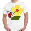 Gildan Adult Cotton Tee  Thumbnail