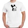 Gildan Adult Cotton Tee  Thumbnail