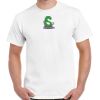 Gildan Adult Cotton Tee  Thumbnail
