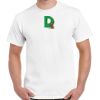 Gildan Adult Cotton Tee  Thumbnail