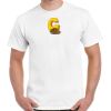 Gildan Adult Cotton Tee  Thumbnail
