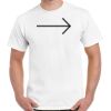 Gildan Adult Cotton Tee  Thumbnail