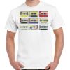 Gildan Adult Cotton Tee  Thumbnail