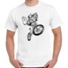 Gildan Adult Cotton Tee  Thumbnail