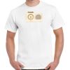 Gildan Adult Cotton Tee  Thumbnail