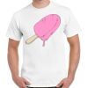 Gildan Adult Cotton Tee  Thumbnail
