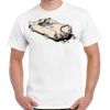 Gildan Adult Cotton Tee  Thumbnail