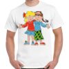 Gildan Adult Cotton Tee  Thumbnail