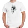 Gildan Adult Cotton Tee  Thumbnail
