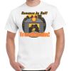 Gildan Adult Cotton Tee  Thumbnail