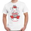 Gildan Adult Cotton Tee  Thumbnail