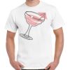 Gildan Adult Cotton Tee  Thumbnail