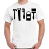 Gildan Adult Cotton Tee  Thumbnail