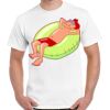 Gildan Adult Cotton Tee  Thumbnail
