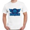 Gildan Adult Cotton Tee  Thumbnail