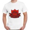 Gildan Adult Cotton Tee  Thumbnail