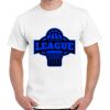 Gildan Adult Cotton Tee  Thumbnail