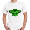 Gildan Adult Cotton Tee  Thumbnail