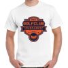 Gildan Adult Cotton Tee  Thumbnail