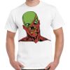 Gildan Adult Cotton Tee  Thumbnail