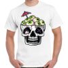 Gildan Adult Cotton Tee  Thumbnail