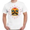 Gildan Adult Cotton Tee  Thumbnail